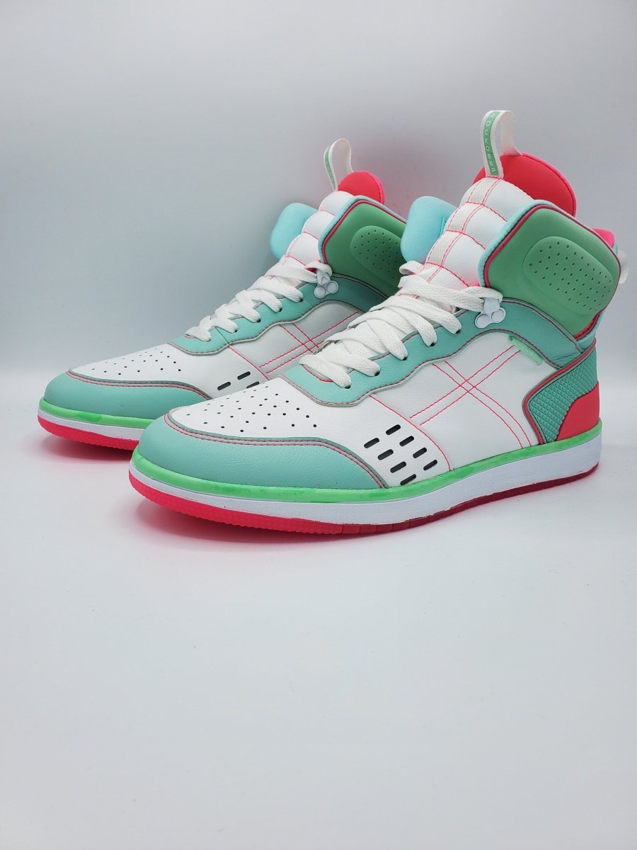  ROCKDEEP BURANO INCEPTION (BRAND EMISSARIES), , ROCKDEEP, ROCKDEEP - ROCKDEEP