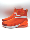 ROCKDEEP DAYLYT LAVA SAMPLE
