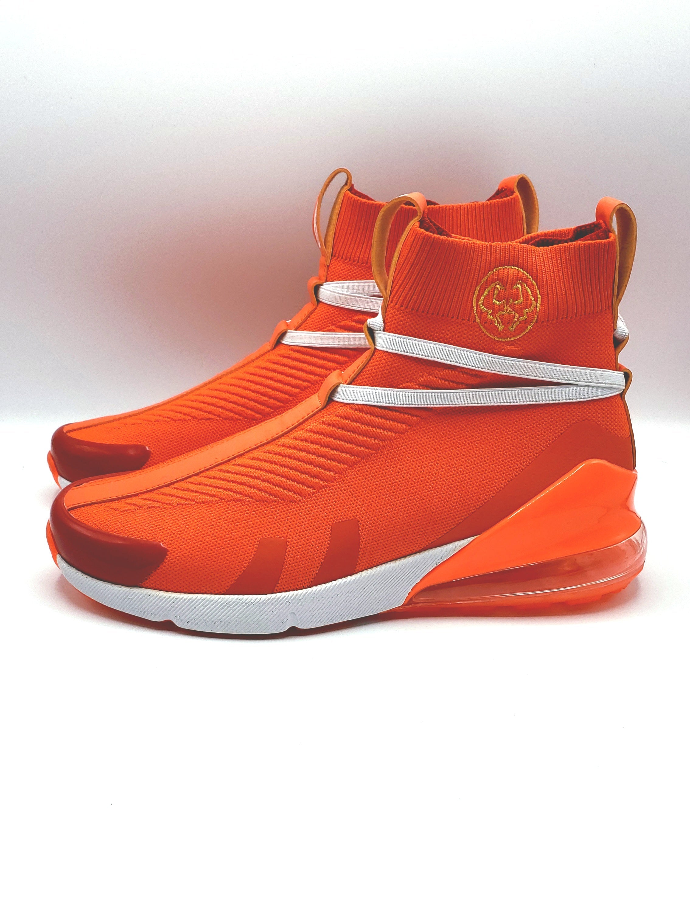 ROCKDEEP DAYLYT LAVA SAMPLE