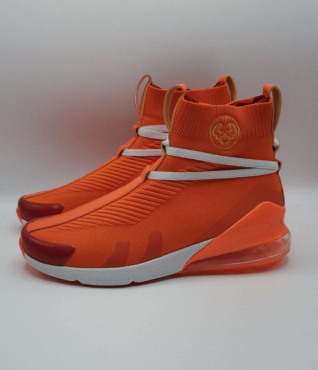 ROCKDEEP DAYLYT LAVA SAMPLE