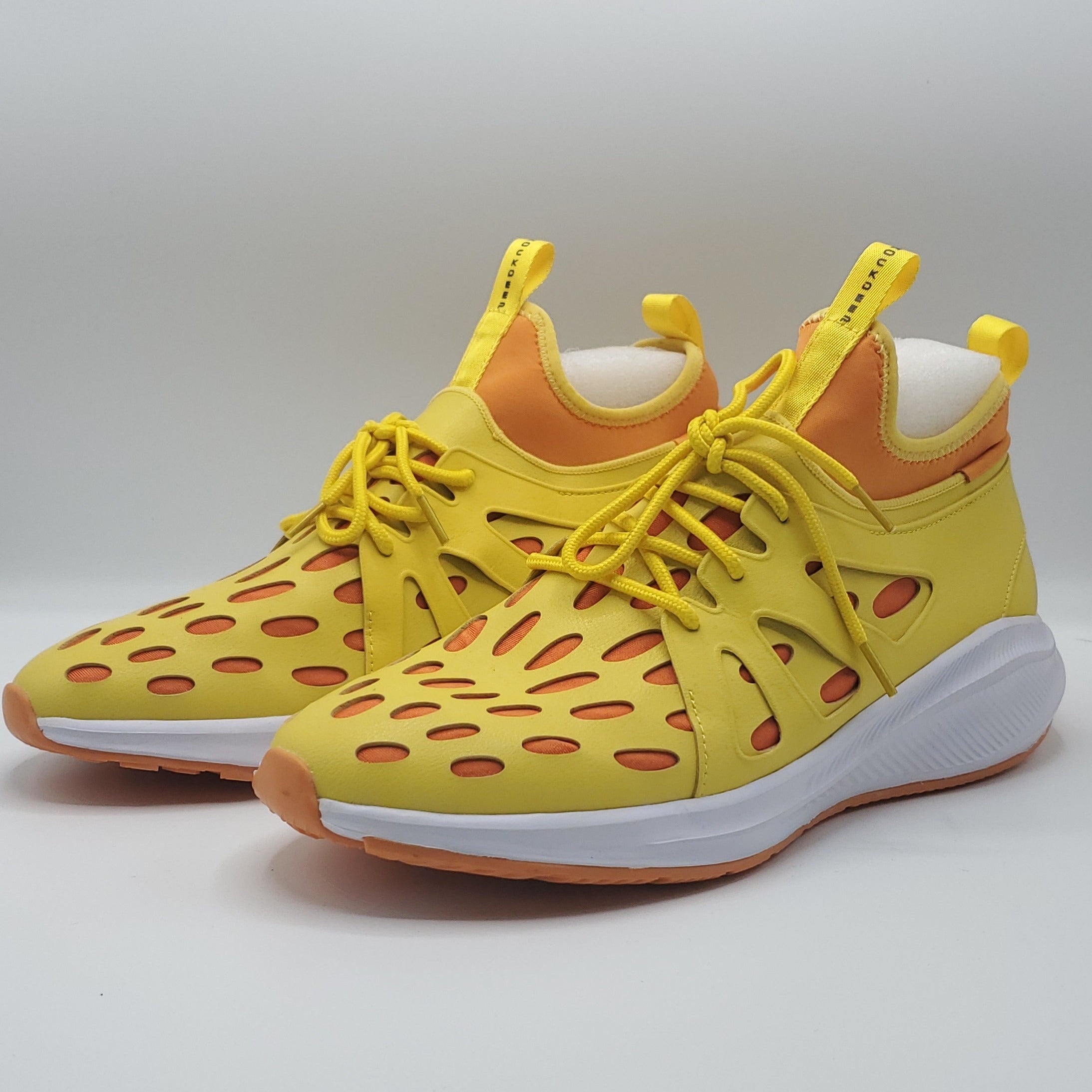 ROCKDEEP ALPHA CUCUMIS V1 Trainer (Sample)
