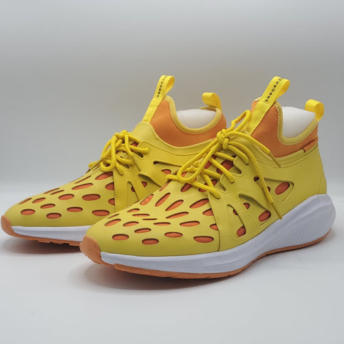 ROCKDEEP ALPHA CUCUMIS V1 Trainer (Sample)