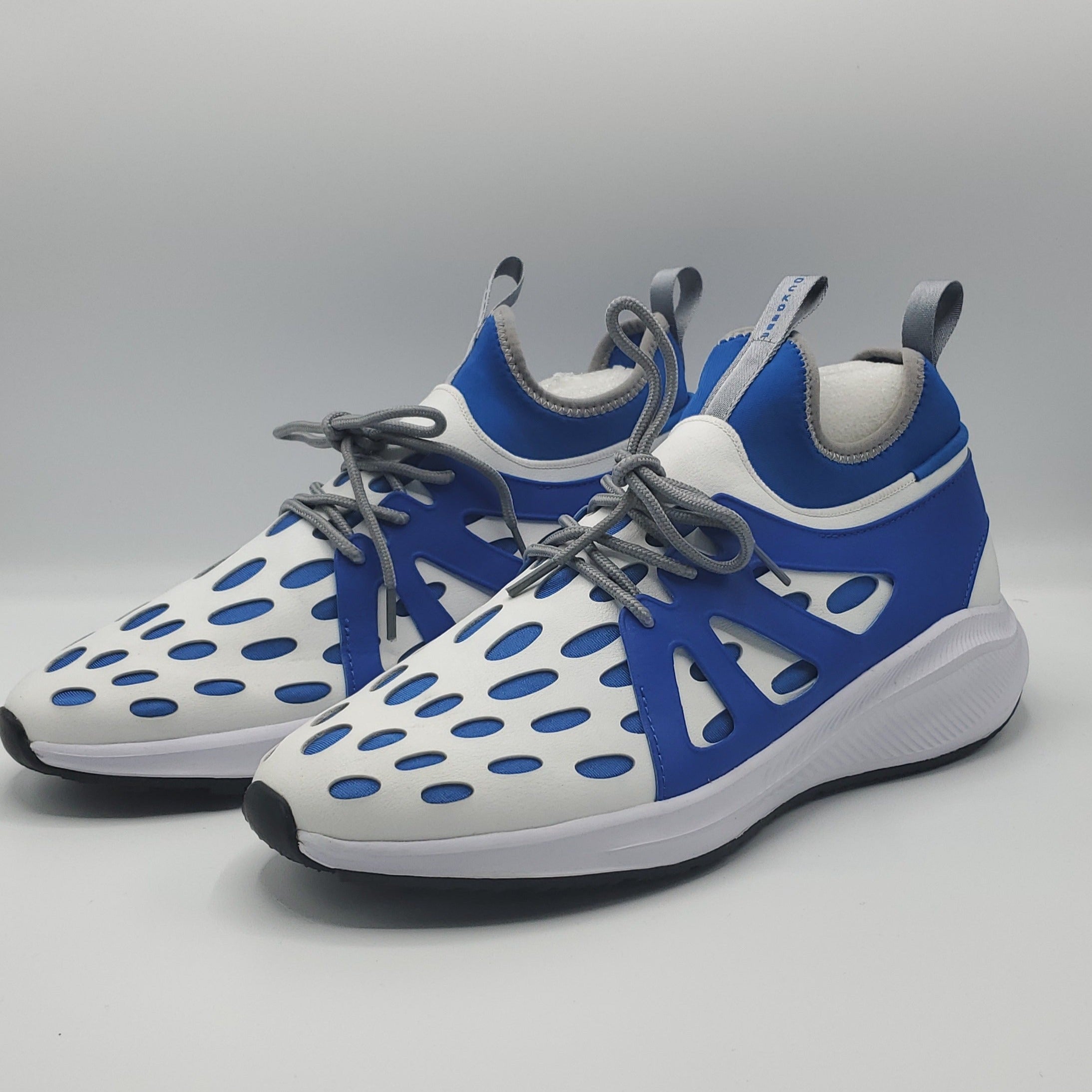 ROCKDEEP ALPHA CUCUMIS V1 Trainer (Sample)