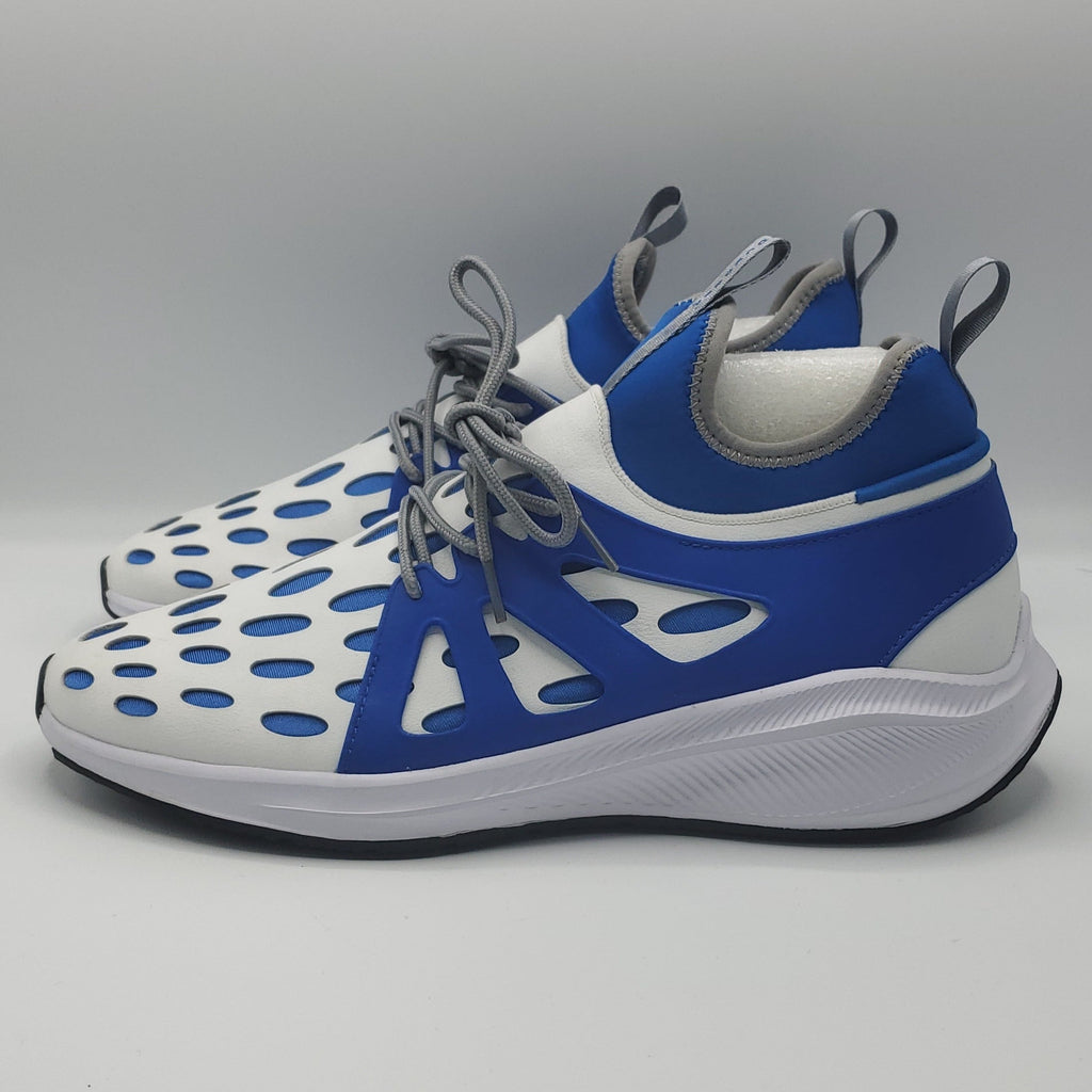 ROCKDEEP ALPHA CUCUMIS V1 Trainer (Sample)