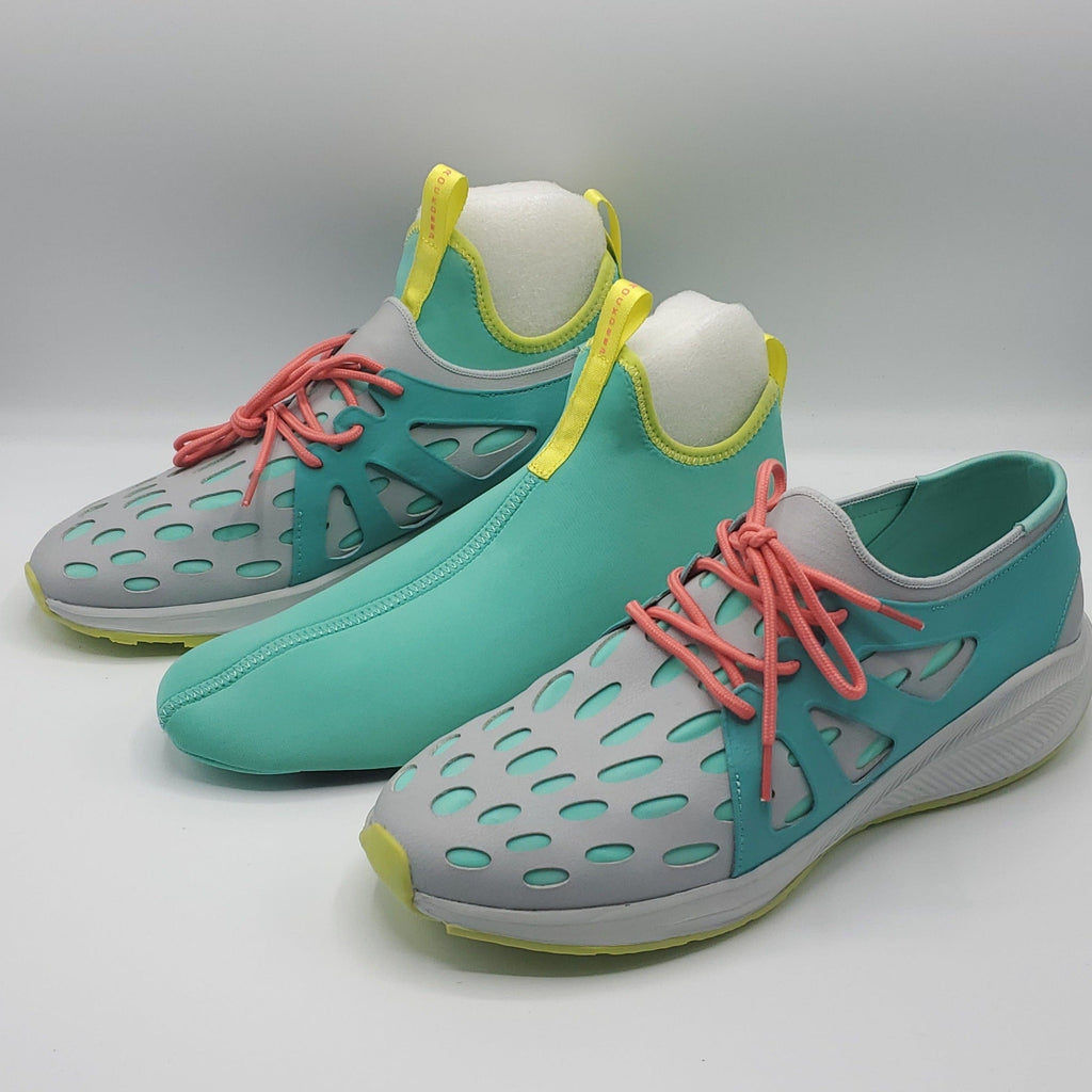 ROCKDEEP ALPHA CUCUMIS V1 Trainer (Sample)
