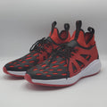 ROCKDEEP ALPHA CUCUMIS V1 Trainer (Sample)