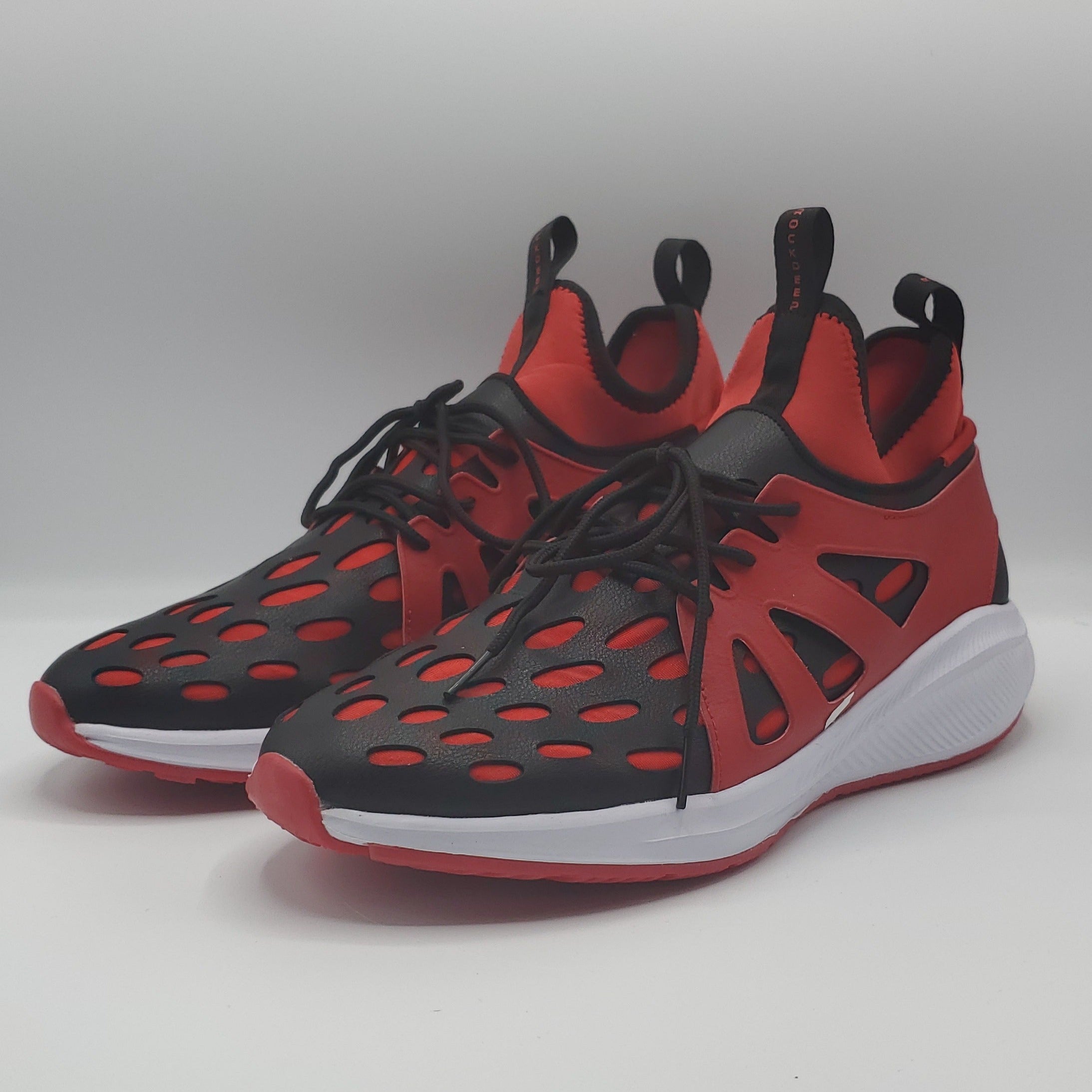 ROCKDEEP ALPHA CUCUMIS V1 Trainer (Sample)