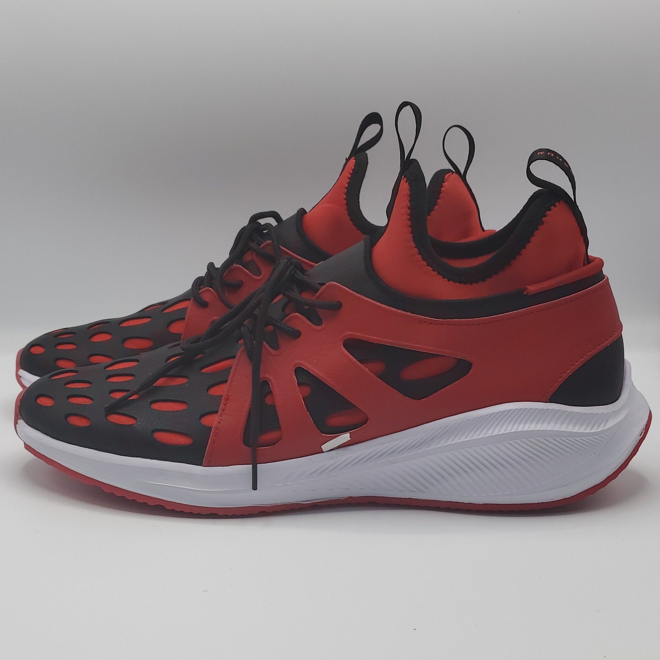 ROCKDEEP ALPHA CUCUMIS V1 Trainer (Sample)