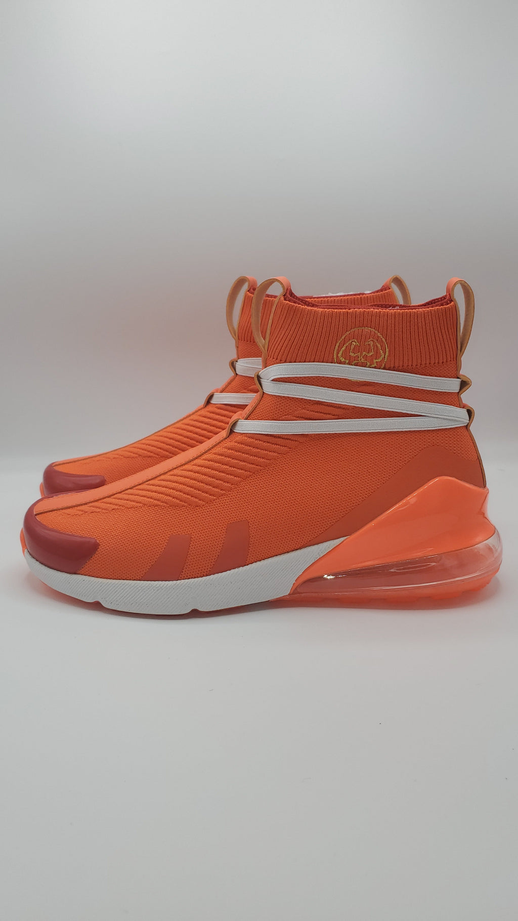 ROCKDEEP DAYLYT LAVA SAMPLE