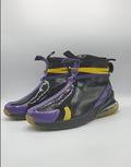 ROCKDEEP ALPHA MANSA MAMBA SAMPLE