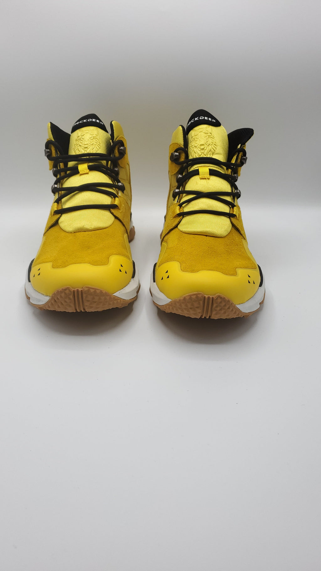 ROCKDEEP ALPHA BRABANT SAMPLE