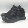 ROCKDEEP ALPHA BRABANT SAMPLE
