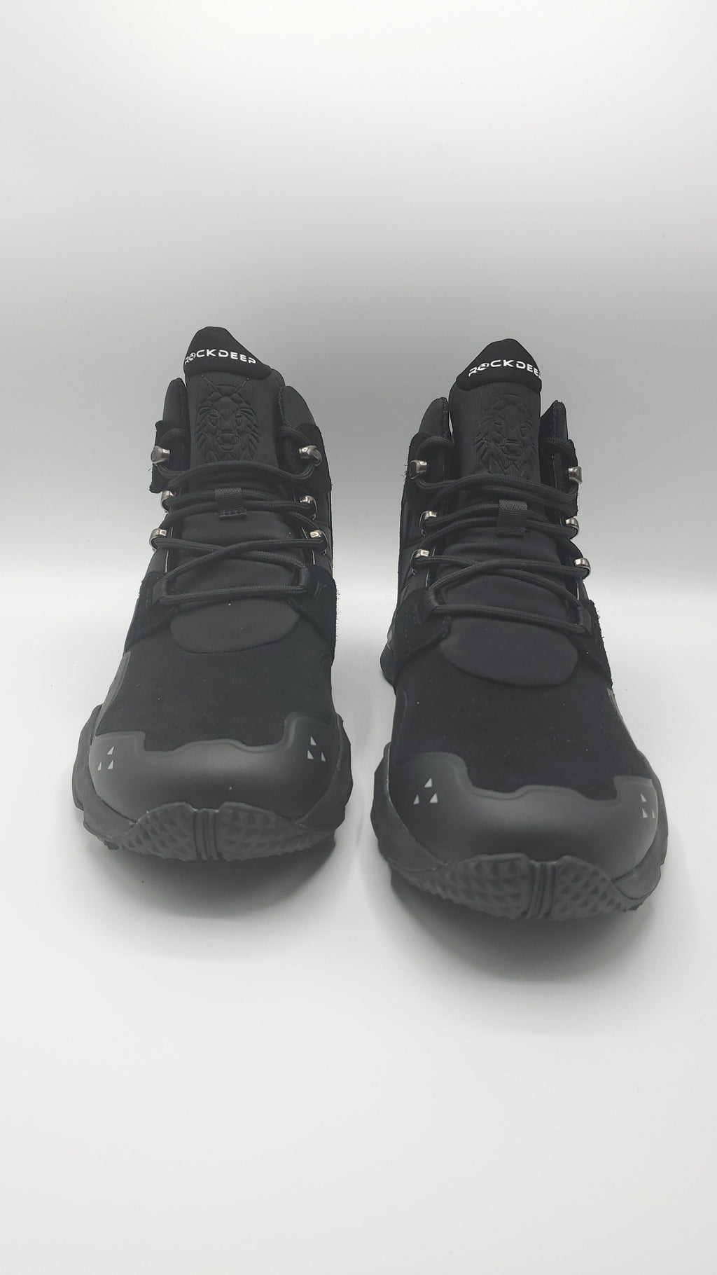 ROCKDEEP ALPHA BRABANT SAMPLE