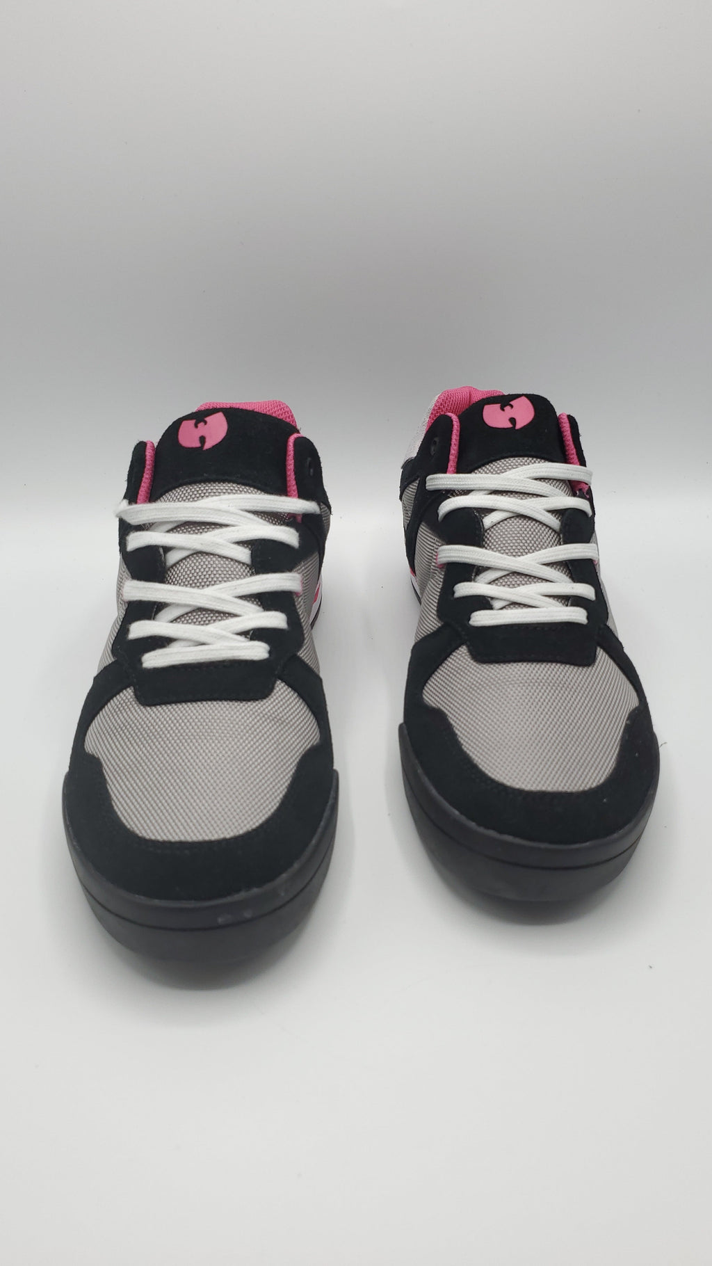 ROCKDEEP Wu-Tang Saluzzo SAMPLE 1 of 1
