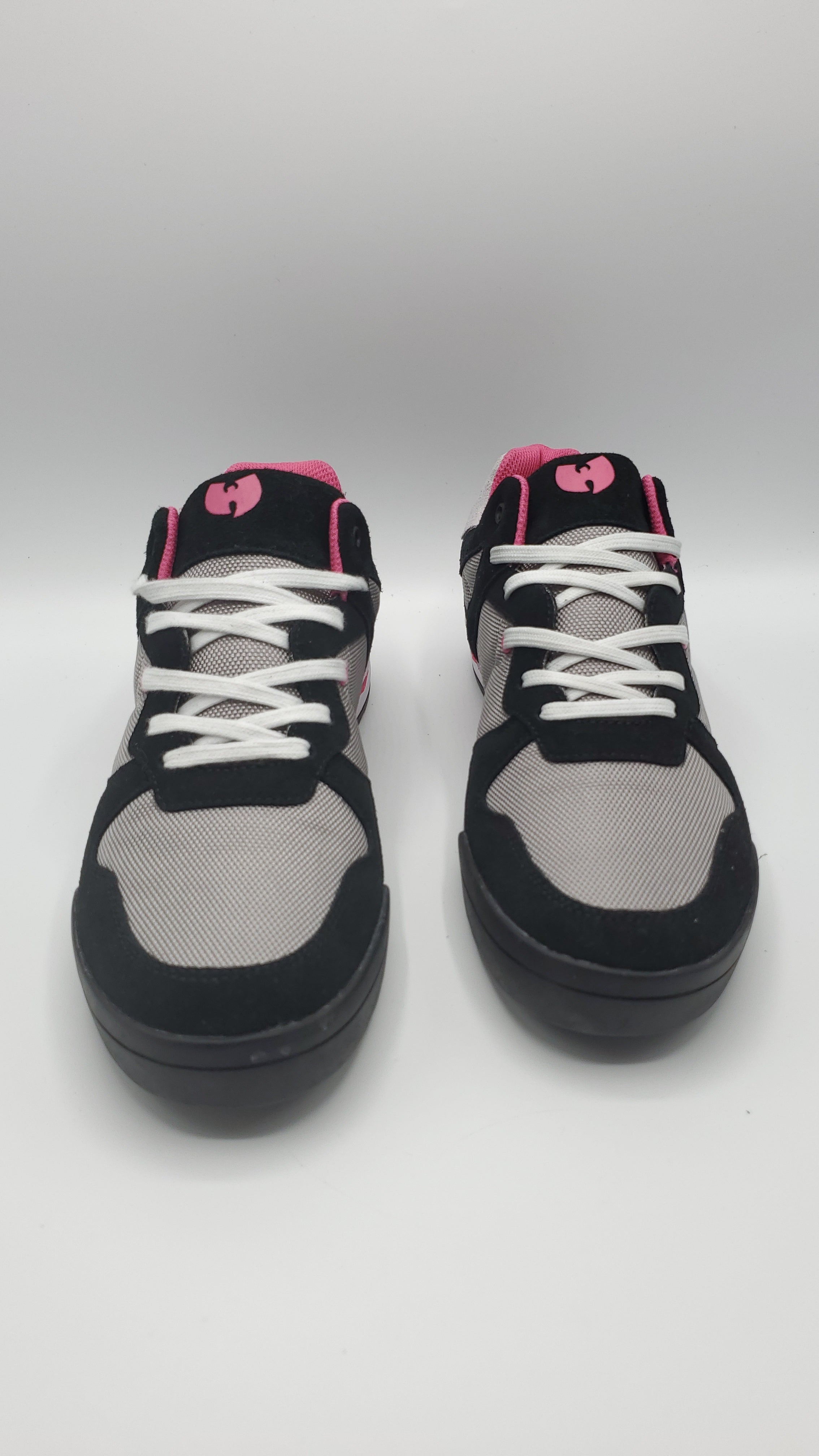 ROCKDEEP Wu-Tang Saluzzo SAMPLE 1 of 1