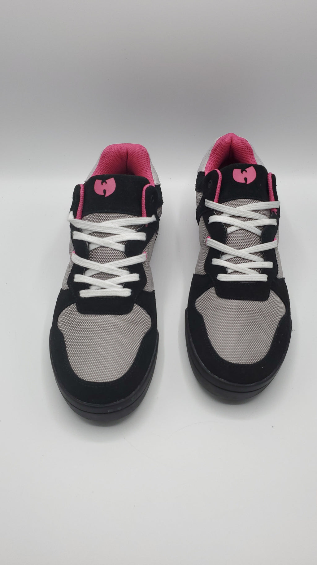 ROCKDEEP Wu-Tang Saluzzo SAMPLE 1 of 1