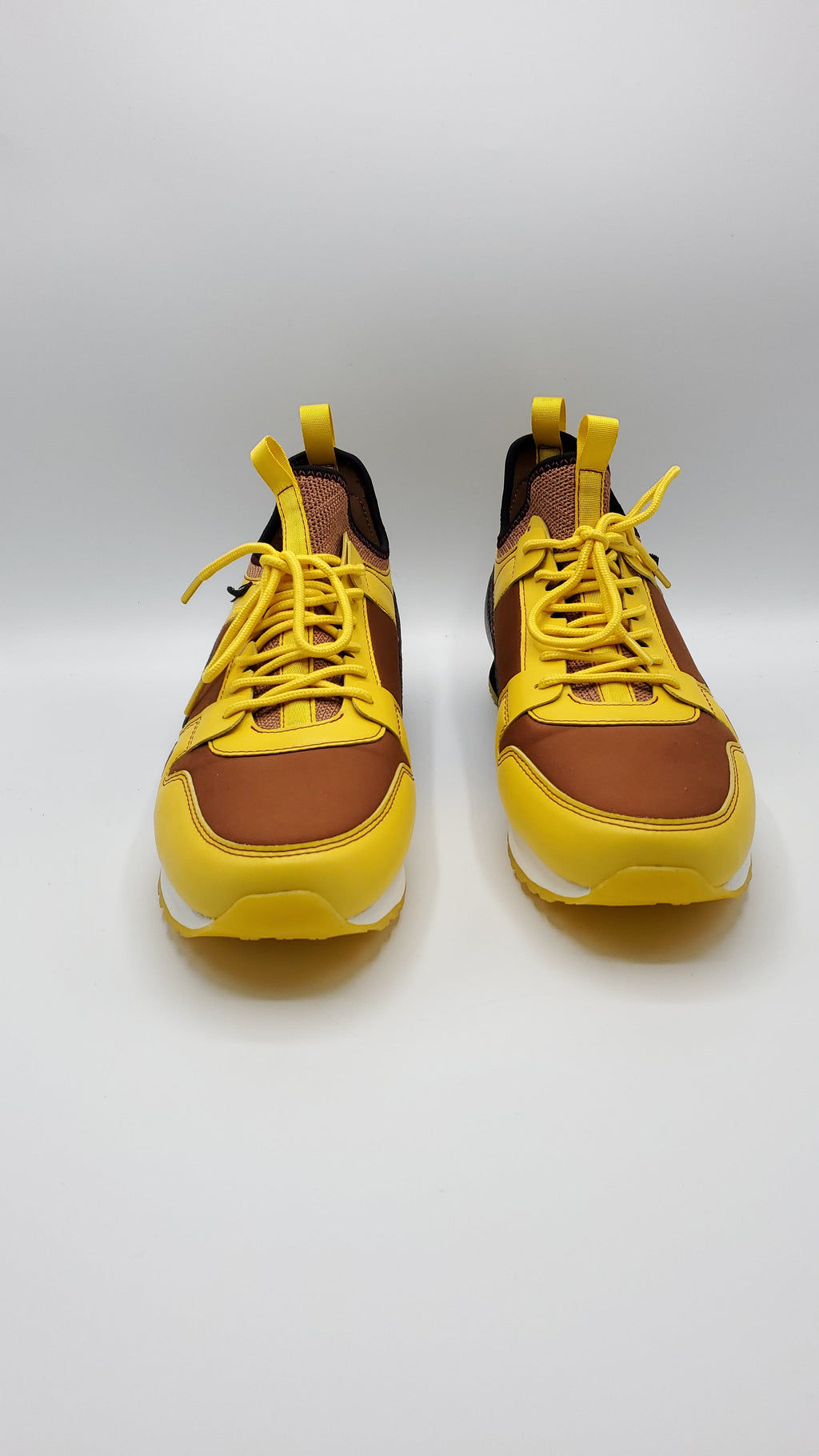 ROCKDEEP ALPHA Alkebulan SAMPLE