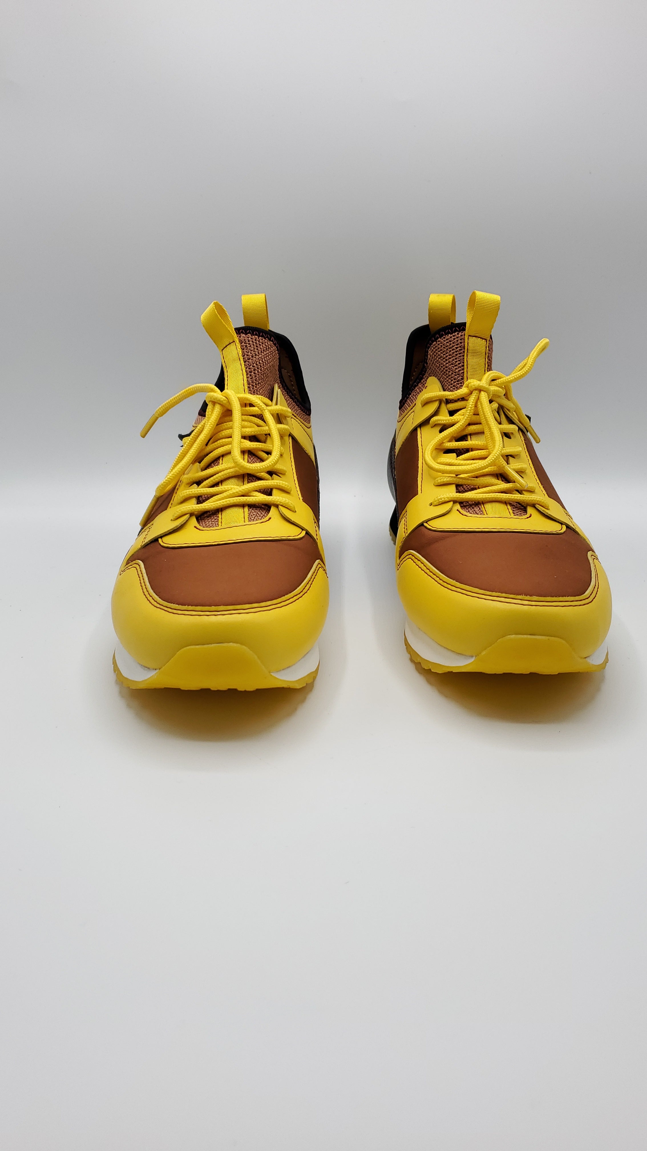 ROCKDEEP ALPHA Alkebulan SAMPLE