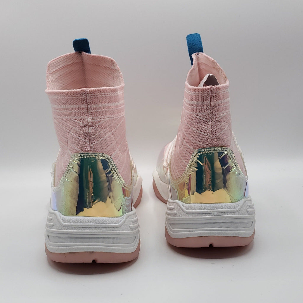 ROCKDEEP ALPHA EARLY MANSA (PROTOTYPES SAMPLES)