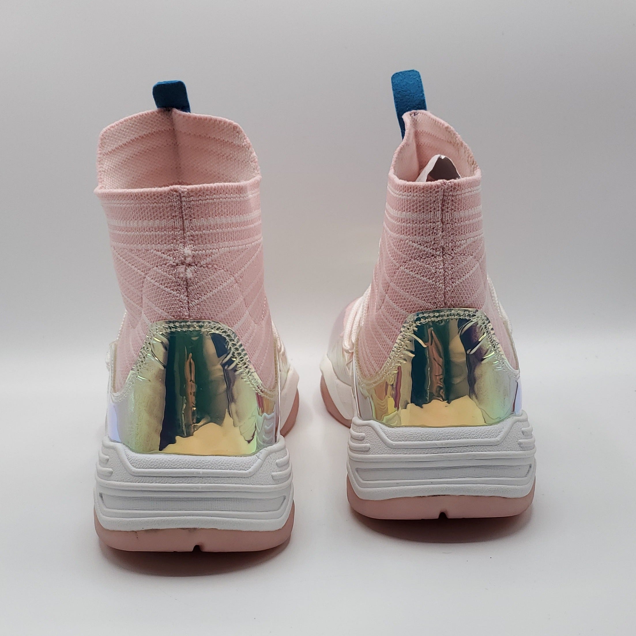 ROCKDEEP ALPHA EARLY MANSA (PROTOTYPES SAMPLES)