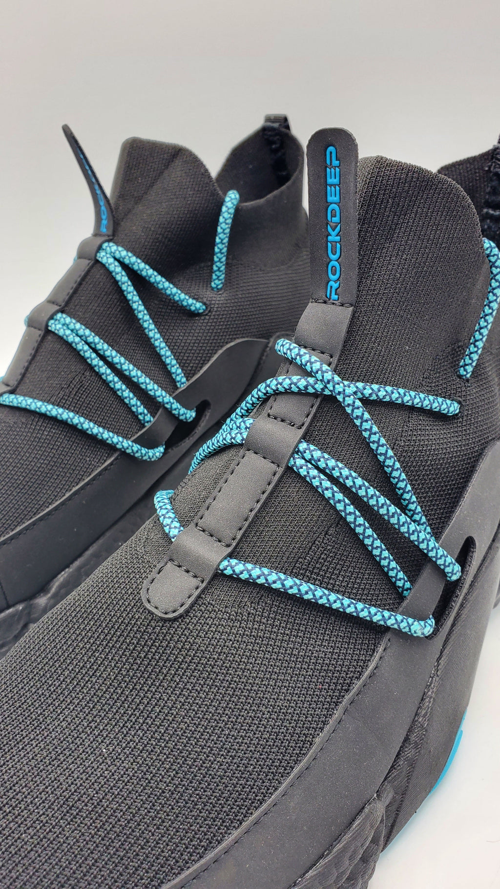 ROCKDEEP ALPHA EARLY MANSA (PROTOTYPES SAMPLES)