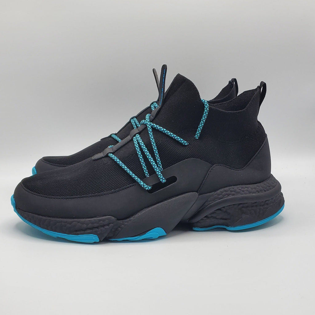 ROCKDEEP ALPHA EARLY MANSA (PROTOTYPES SAMPLES)