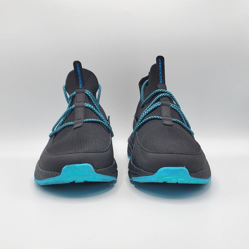 ROCKDEEP ALPHA EARLY MANSA (PROTOTYPES SAMPLES)