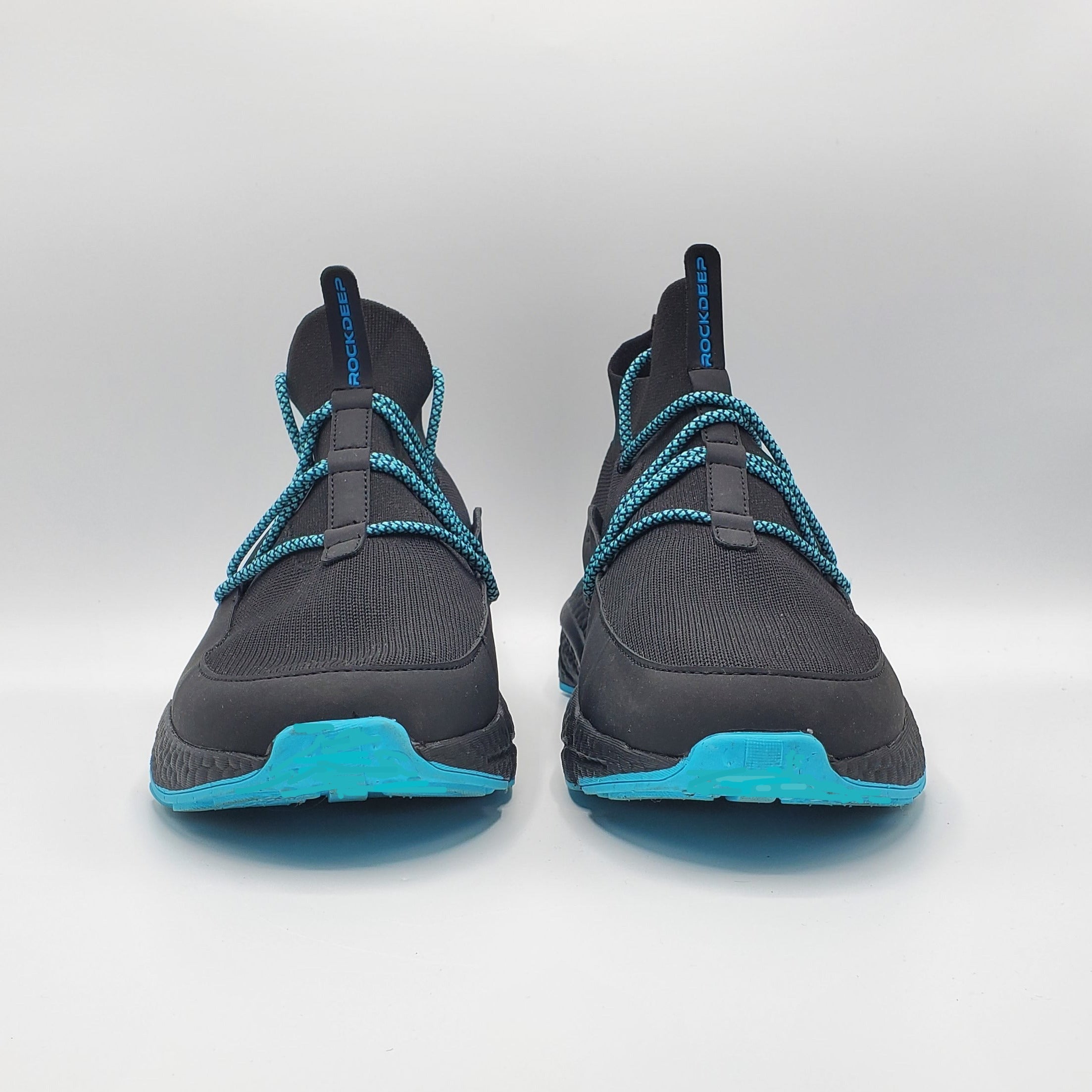 ROCKDEEP ALPHA EARLY MANSA (PROTOTYPES SAMPLES)
