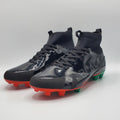 ROCKDEEP ALPHA CLEATS MID (Sample)