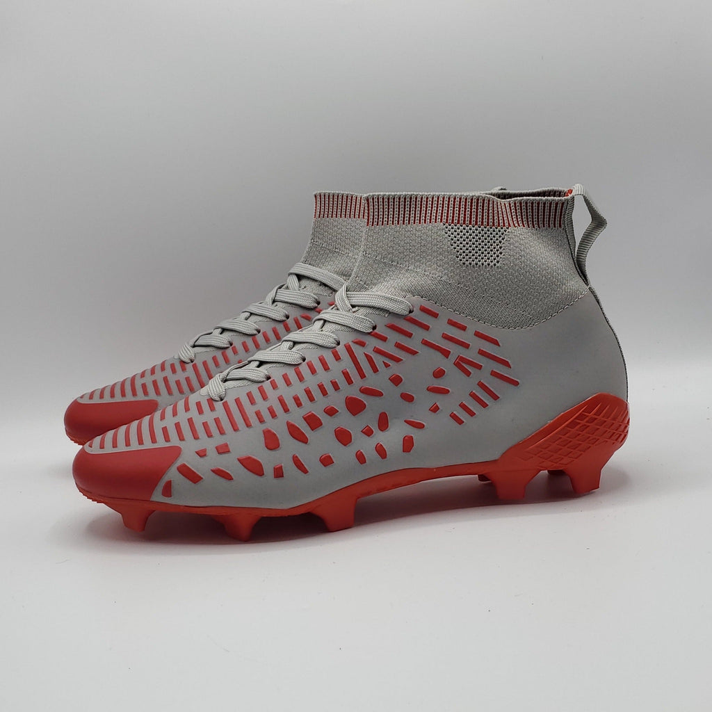 ROCKDEEP ALPHA CLEATS MID (Sample)