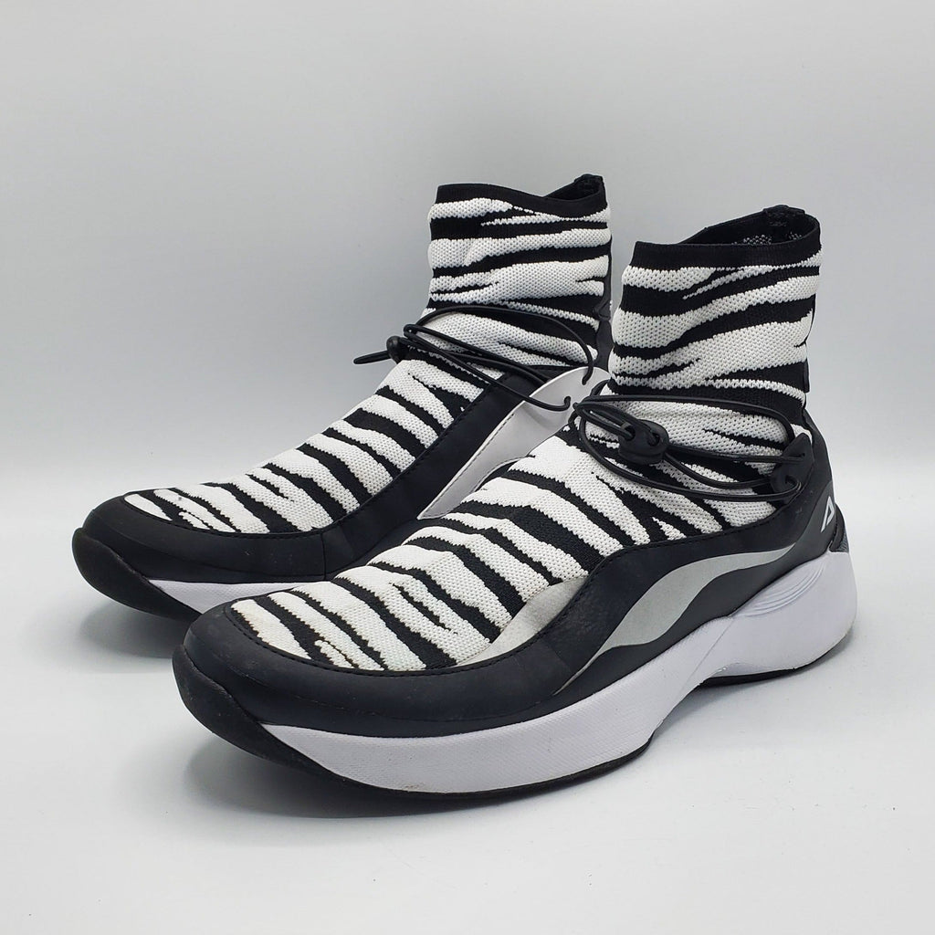 ROCKDEEP MUSA V1.5 ZEBRA (Sample)