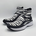 ROCKDEEP MUSA V1.5 ZEBRA (Sample)