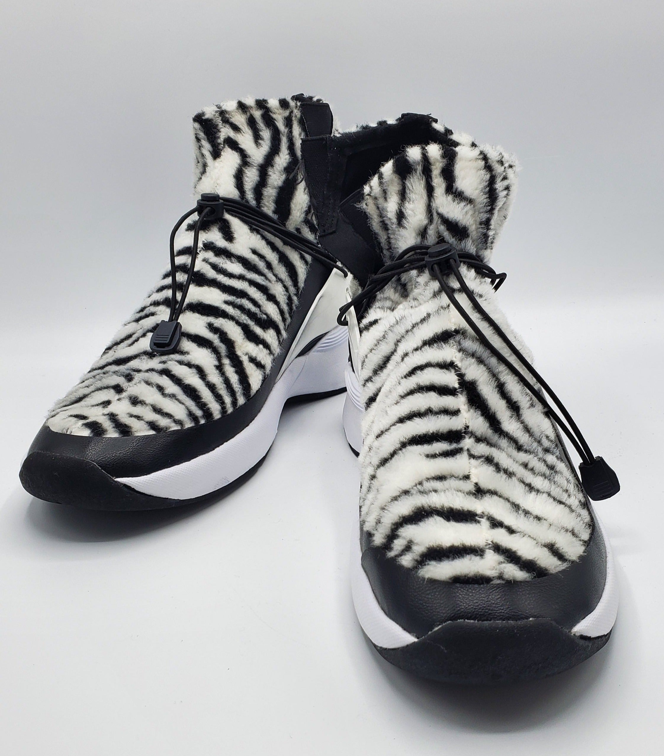 ROCKDEEP MUSA V1.5 ZEBRA (Sample)