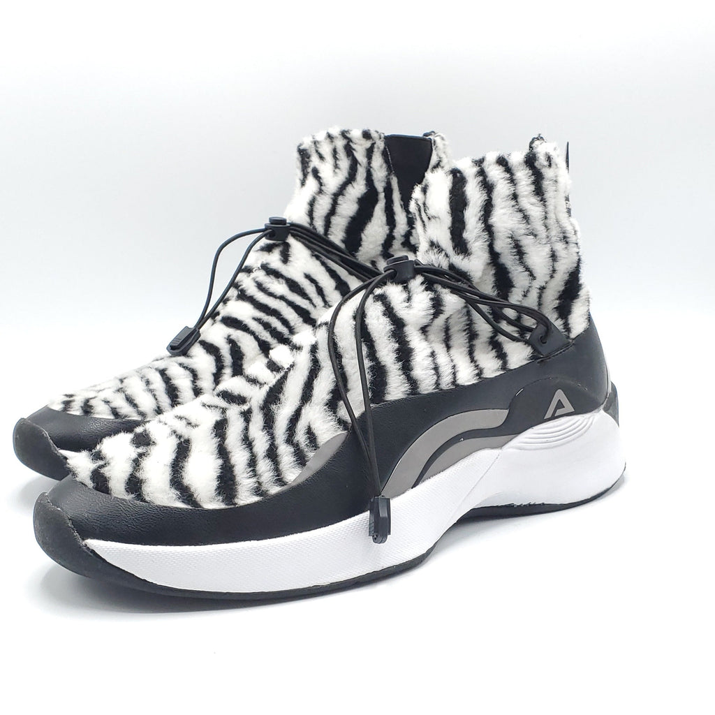 ROCKDEEP MUSA V1.5 ZEBRA (Sample)