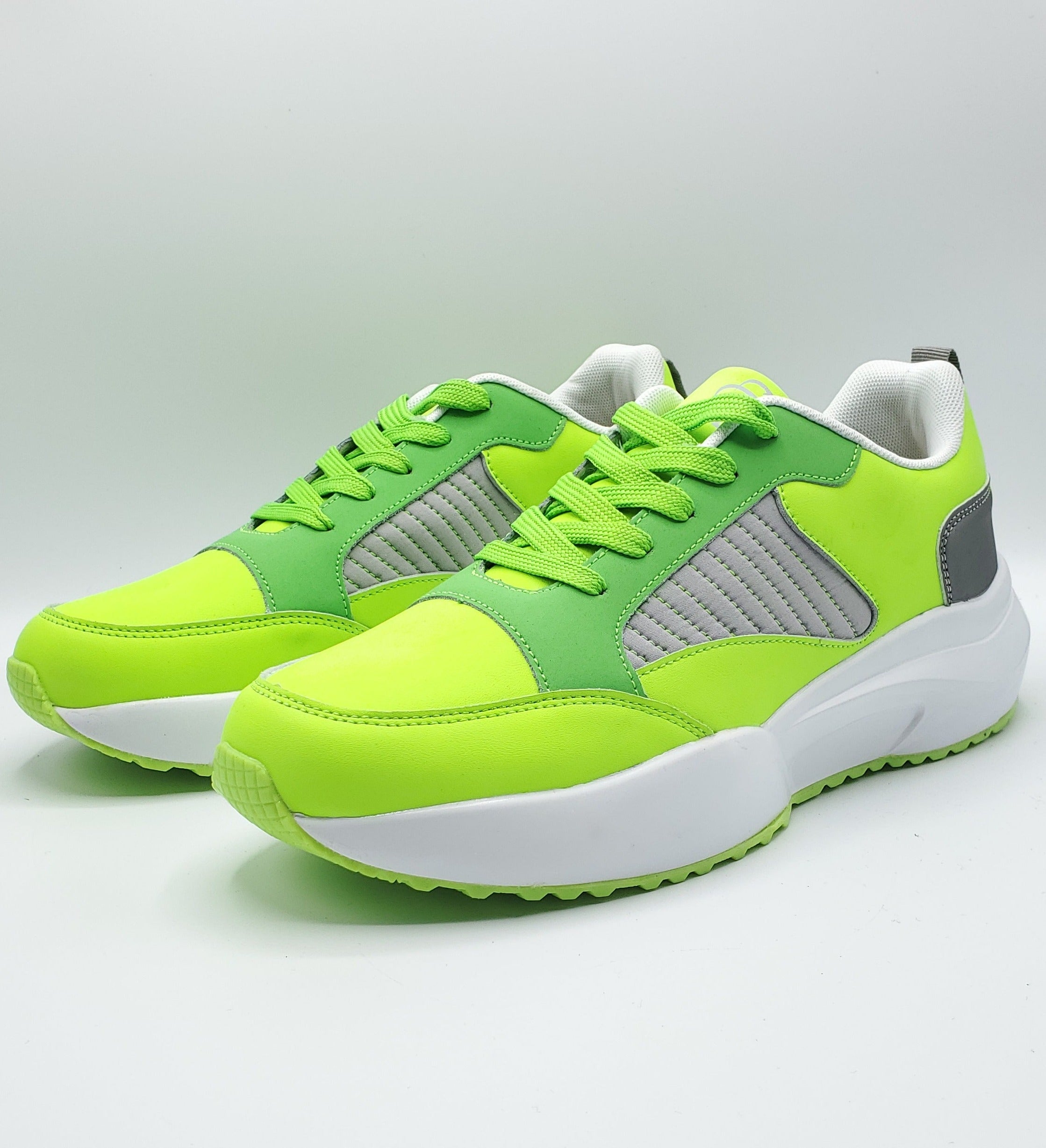 ROCKDEEP ALPHA SOBEK LUX  (Sample)
