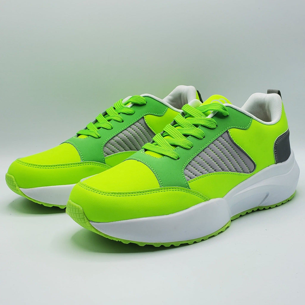 ROCKDEEP ALPHA SOBEK LUX  (Sample)