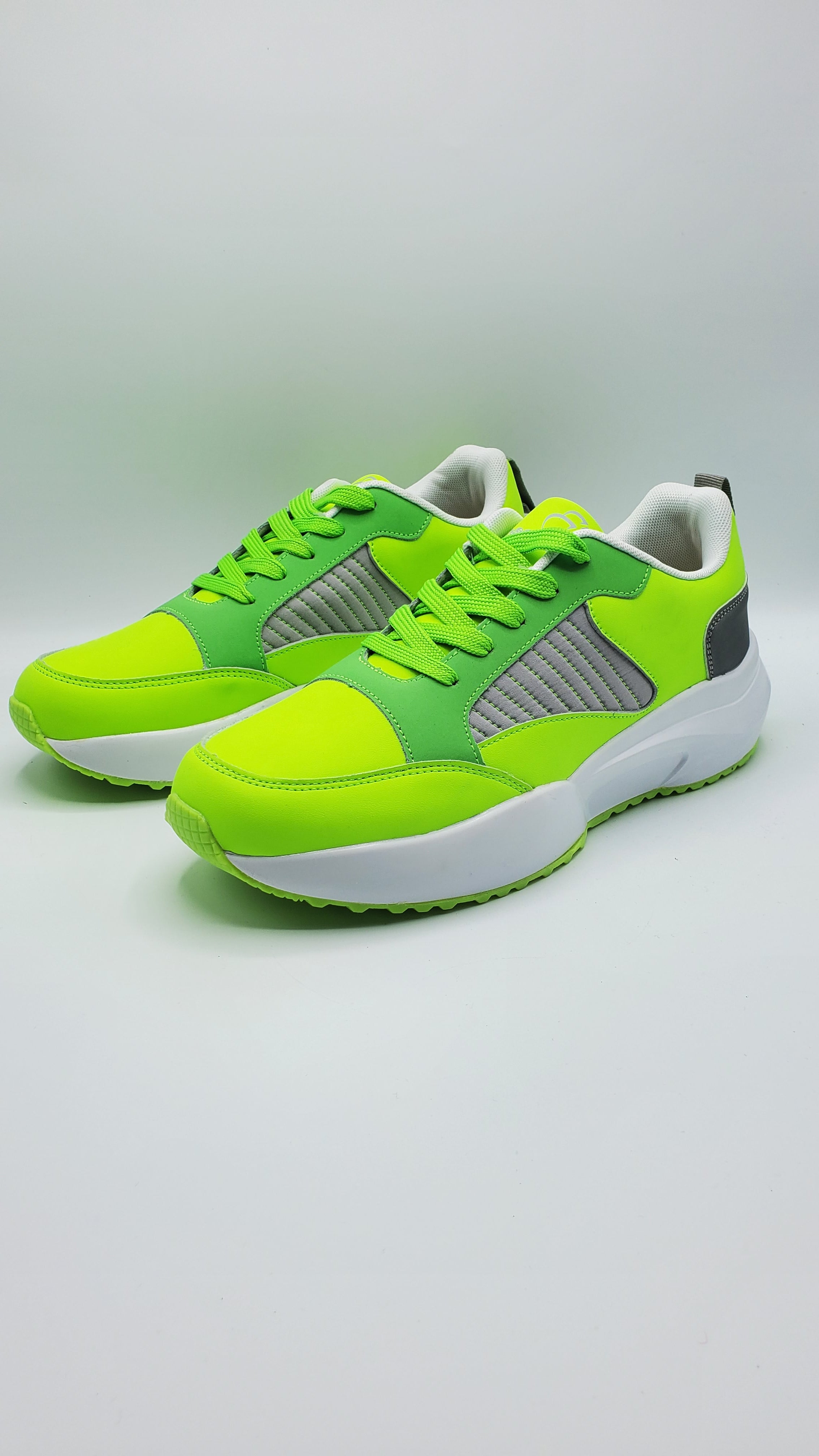 ROCKDEEP ALPHA SOBEK LUX  (Sample)