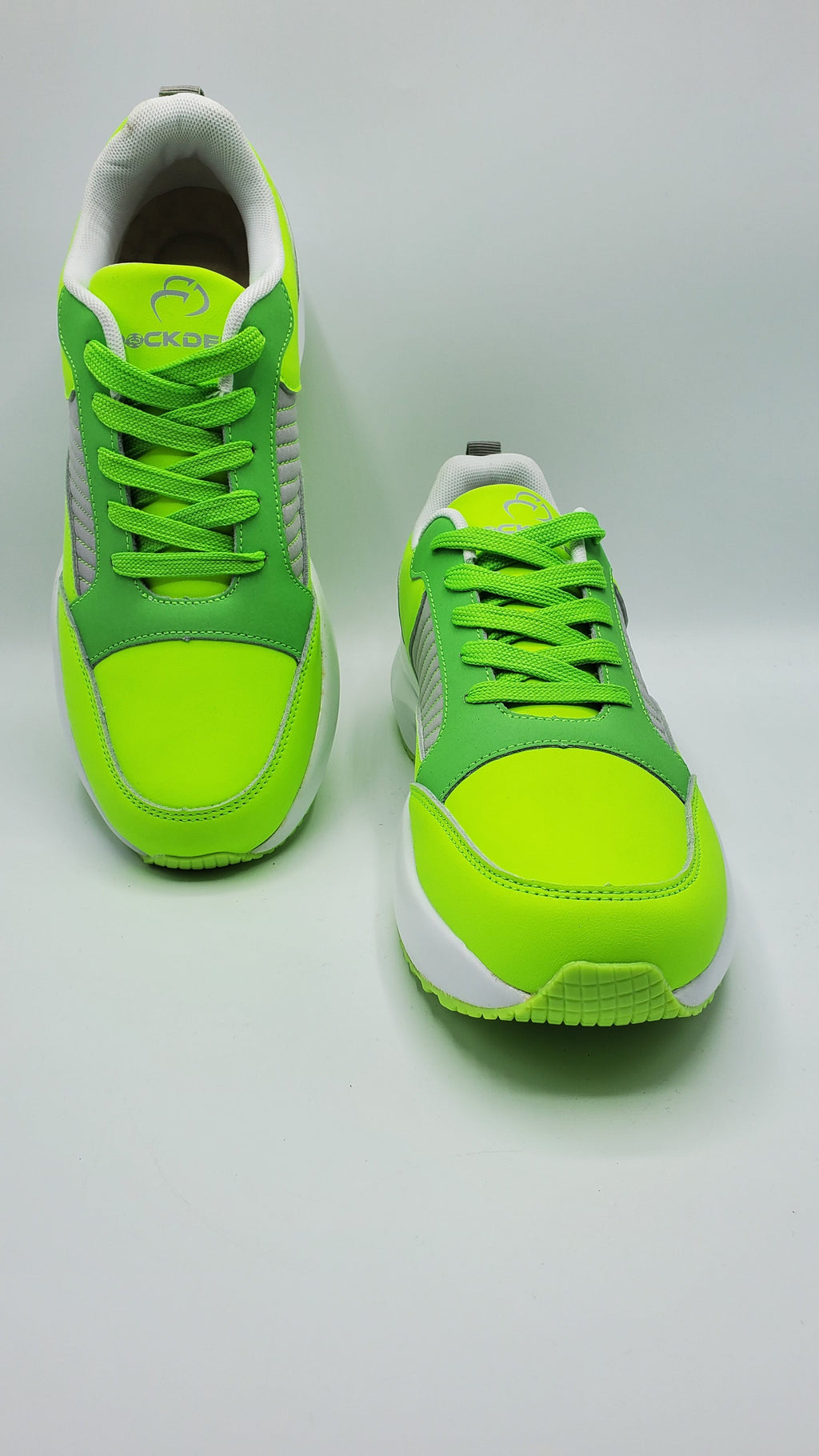 ROCKDEEP ALPHA SOBEK LUX  (Sample)