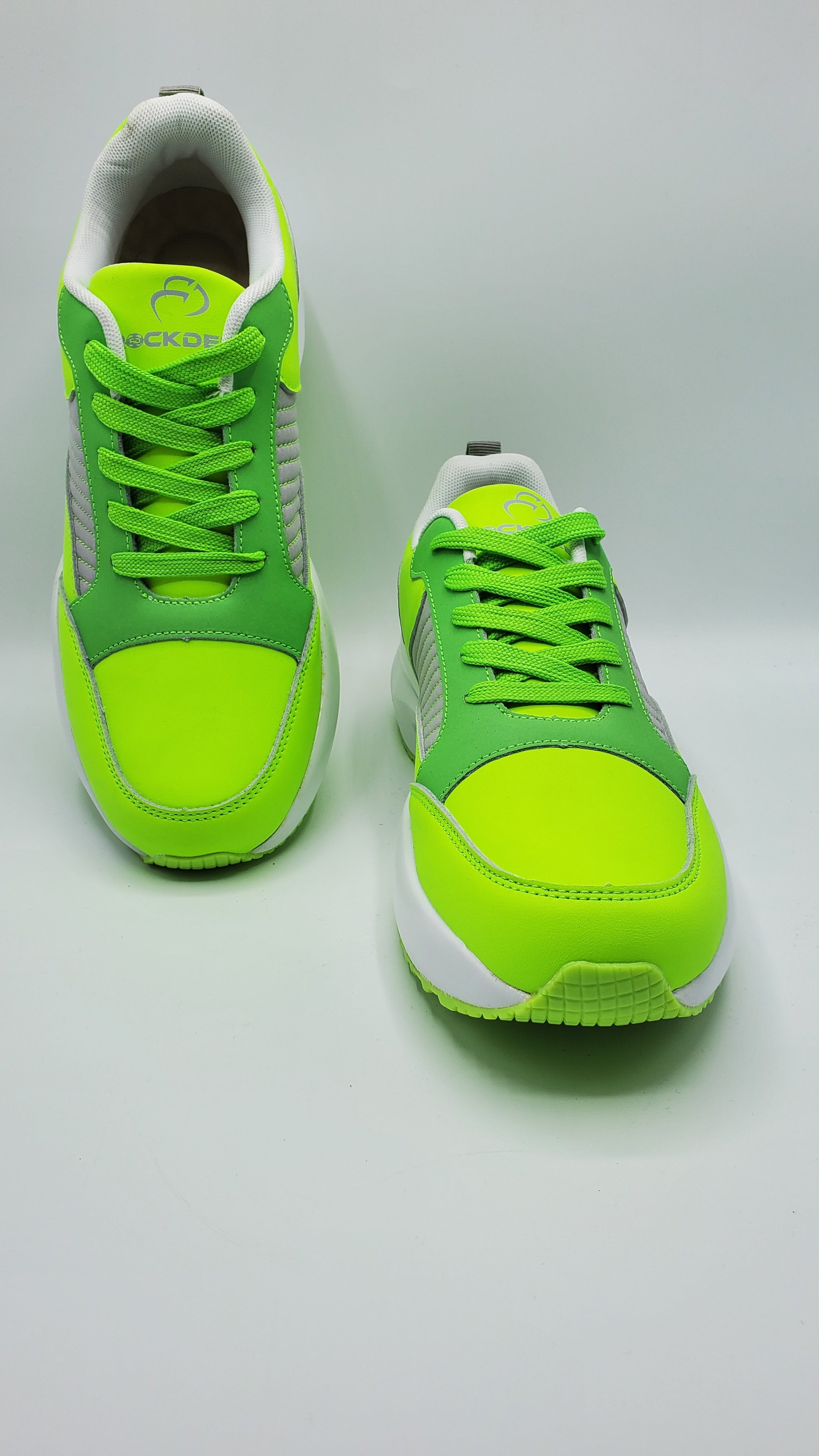 ROCKDEEP ALPHA SOBEK LUX  (Sample)