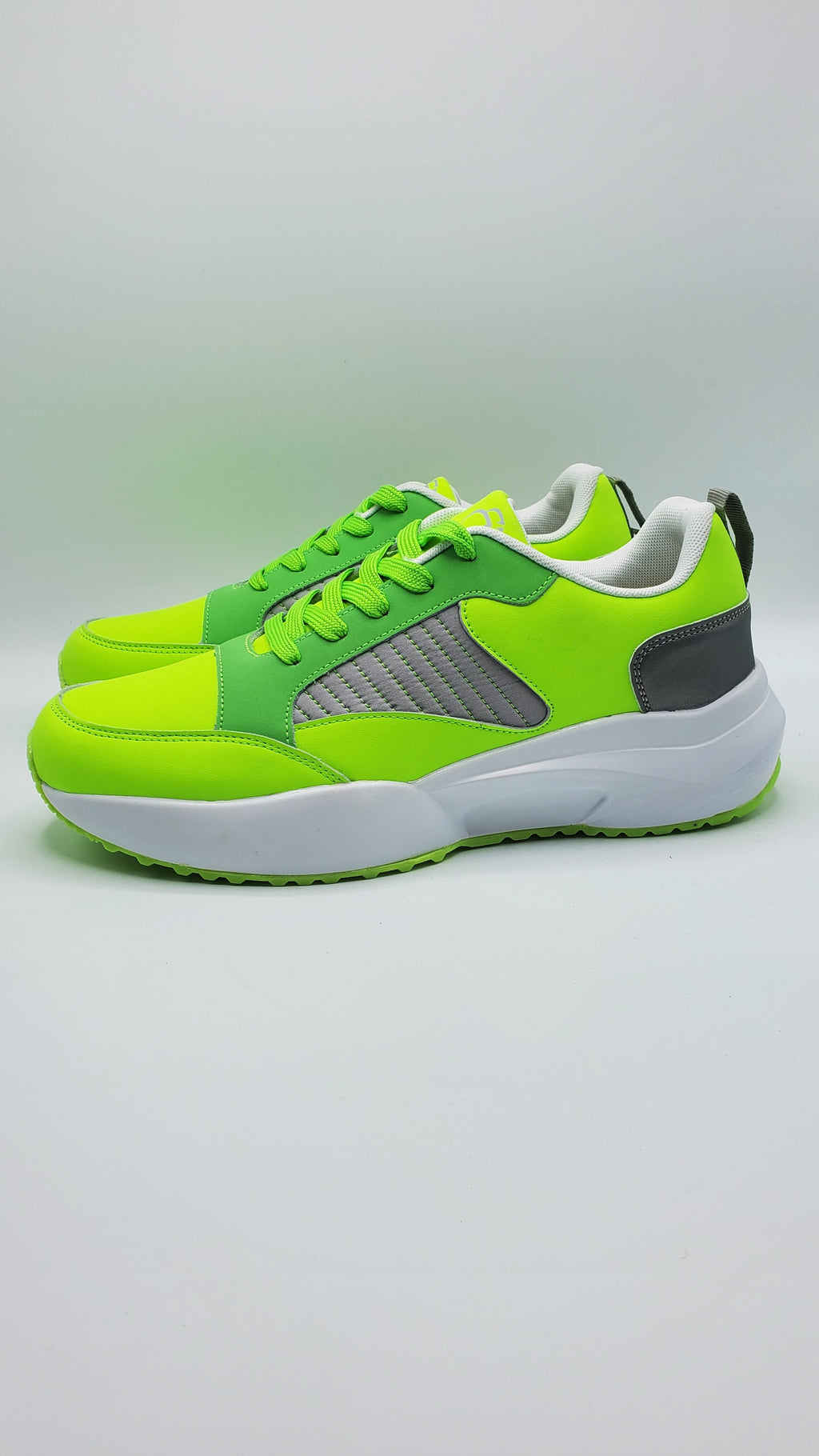 ROCKDEEP ALPHA SOBEK LUX  (Sample)