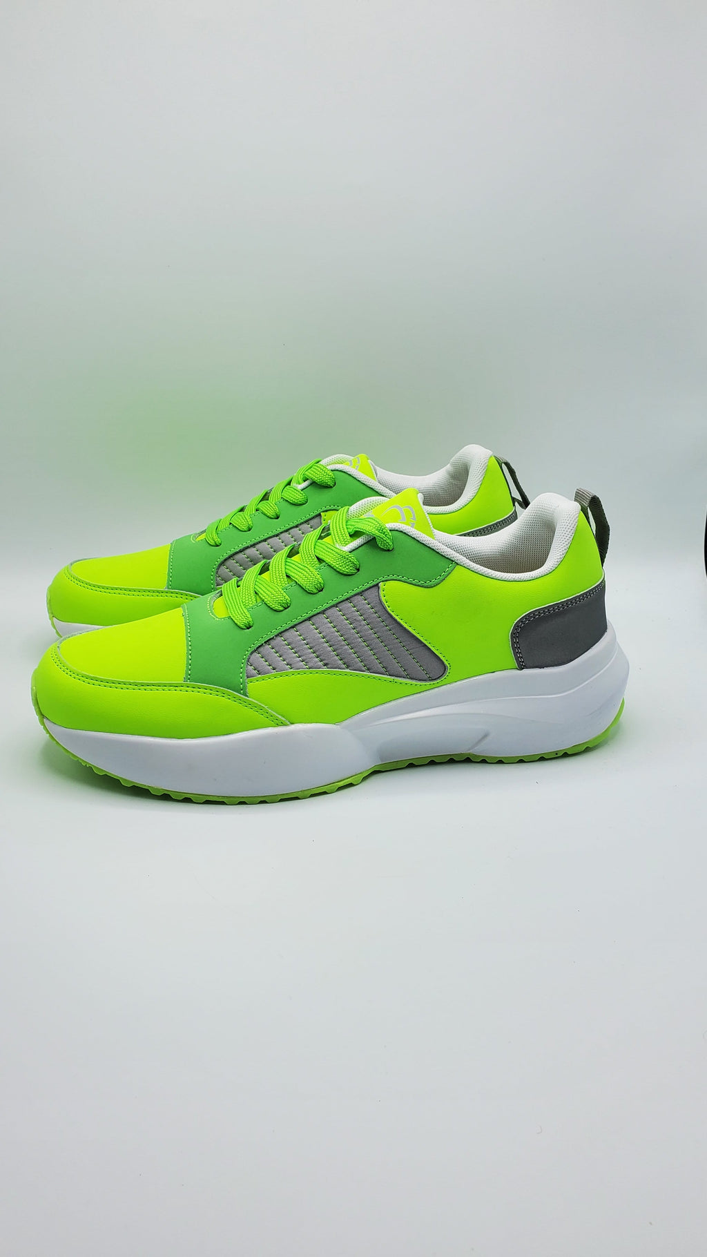 ROCKDEEP ALPHA SOBEK LUX  (Sample)