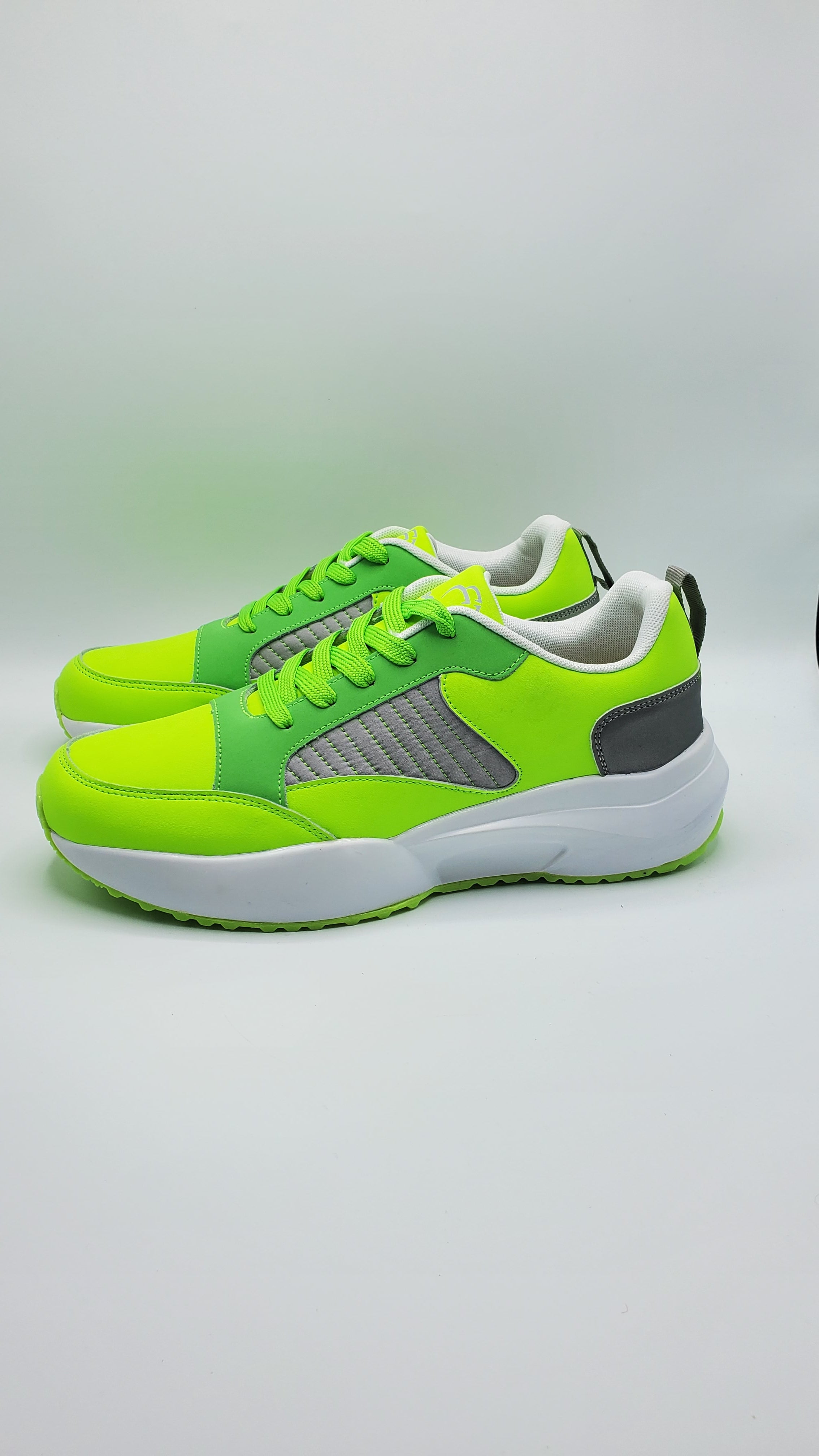 ROCKDEEP ALPHA SOBEK LUX  (Sample)