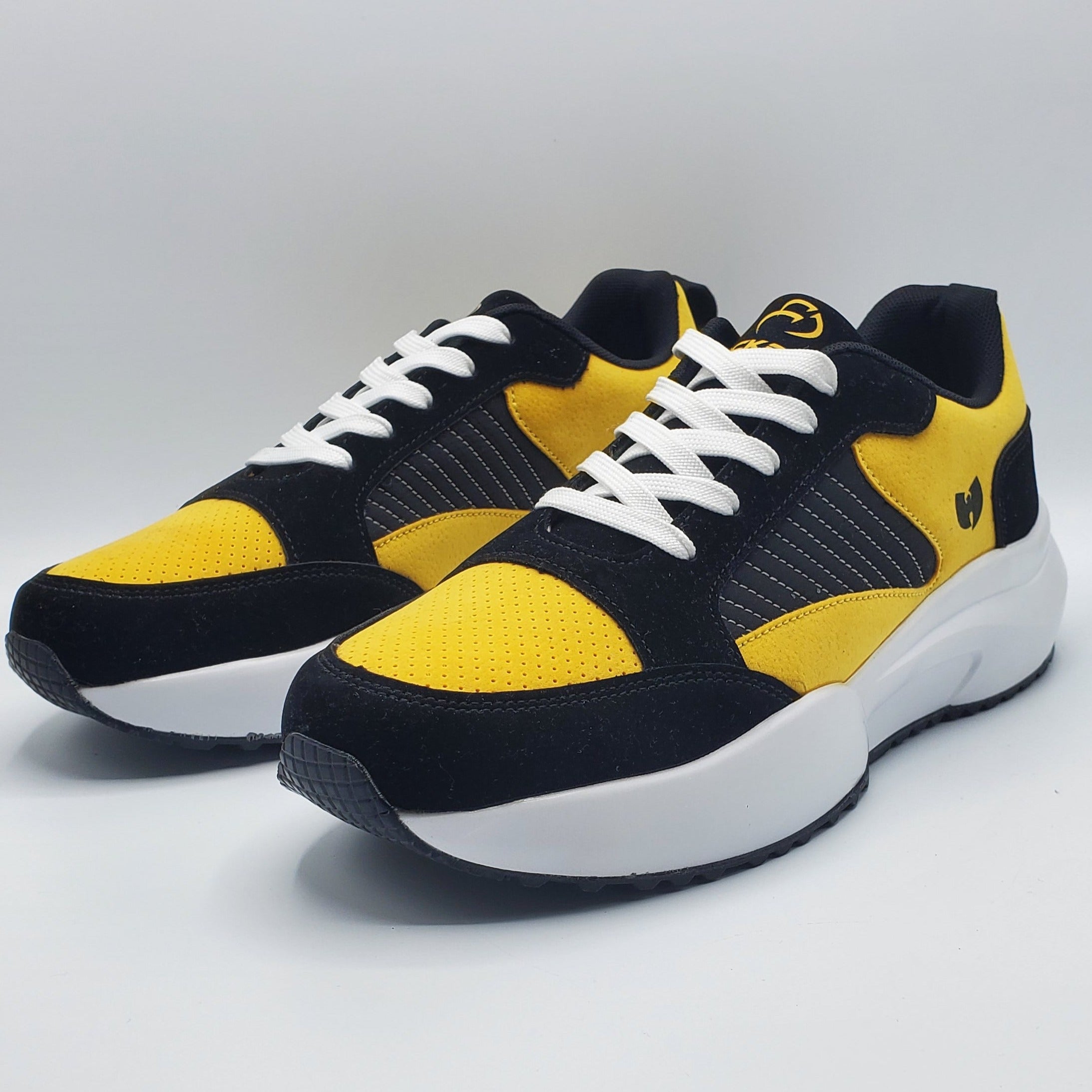 ROCKDEEP ALPHA SOBEK LUX  (Sample)