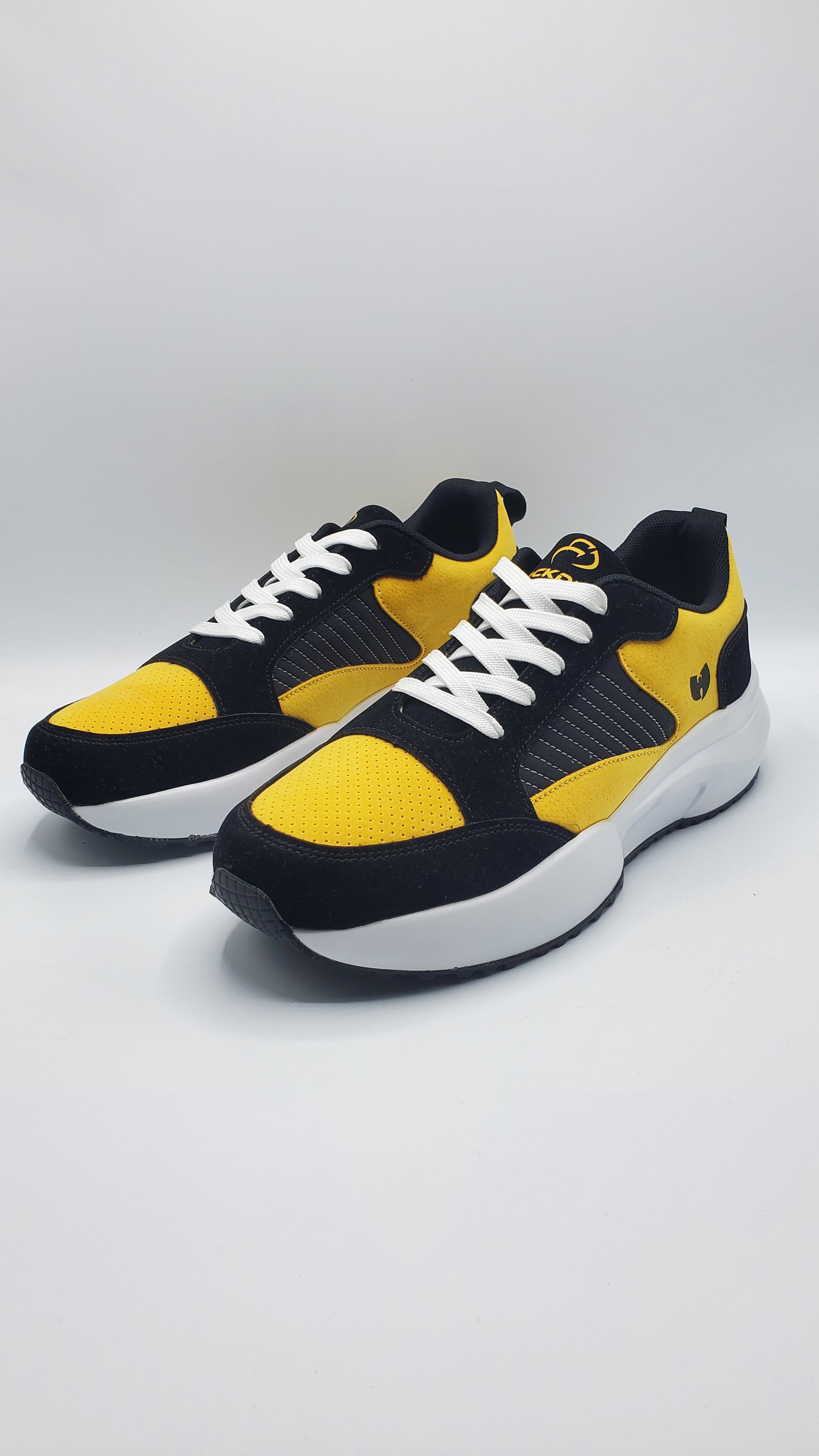 ROCKDEEP ALPHA SOBEK LUX  (Sample)