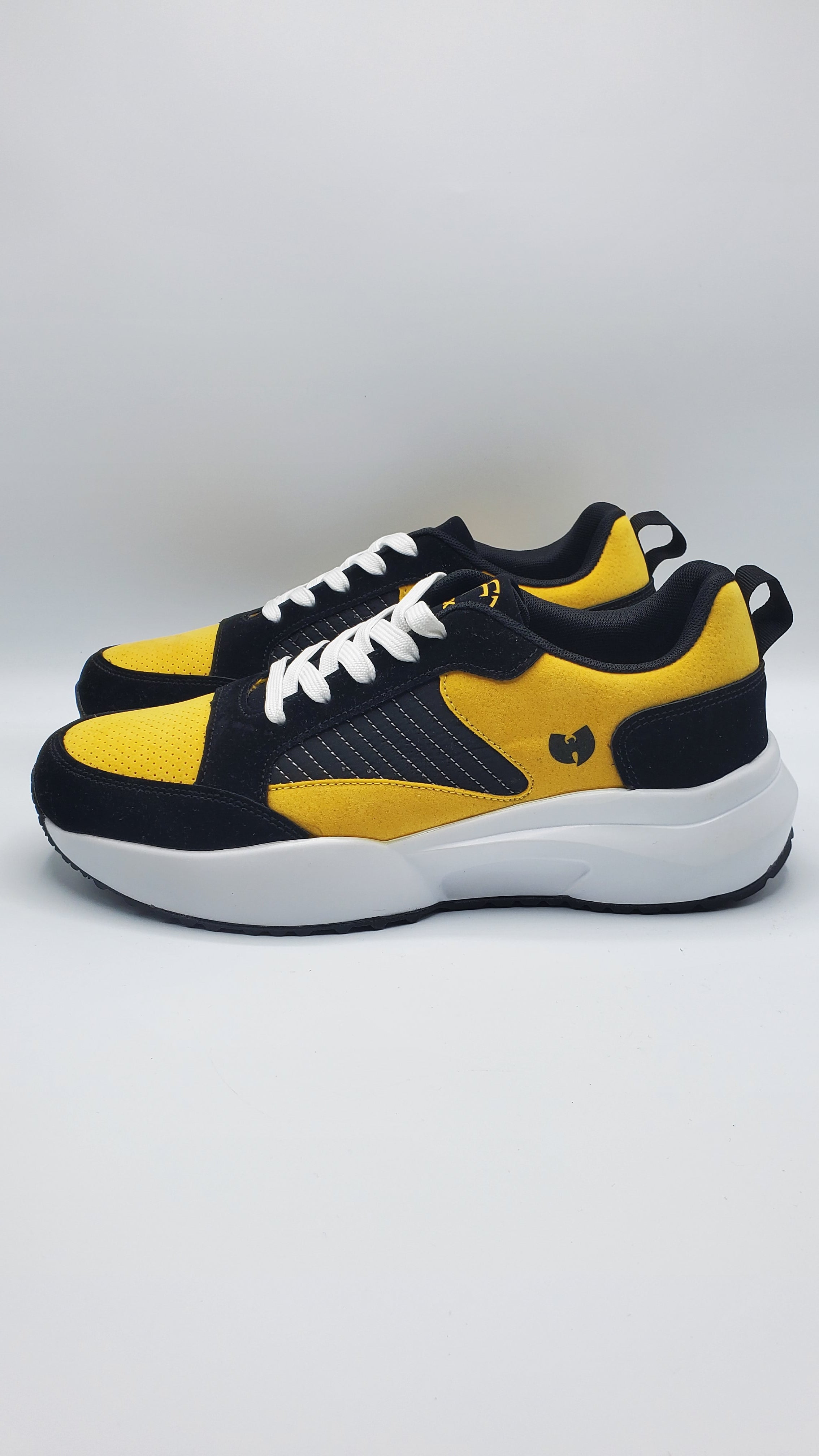 ROCKDEEP ALPHA SOBEK LUX  (Sample)
