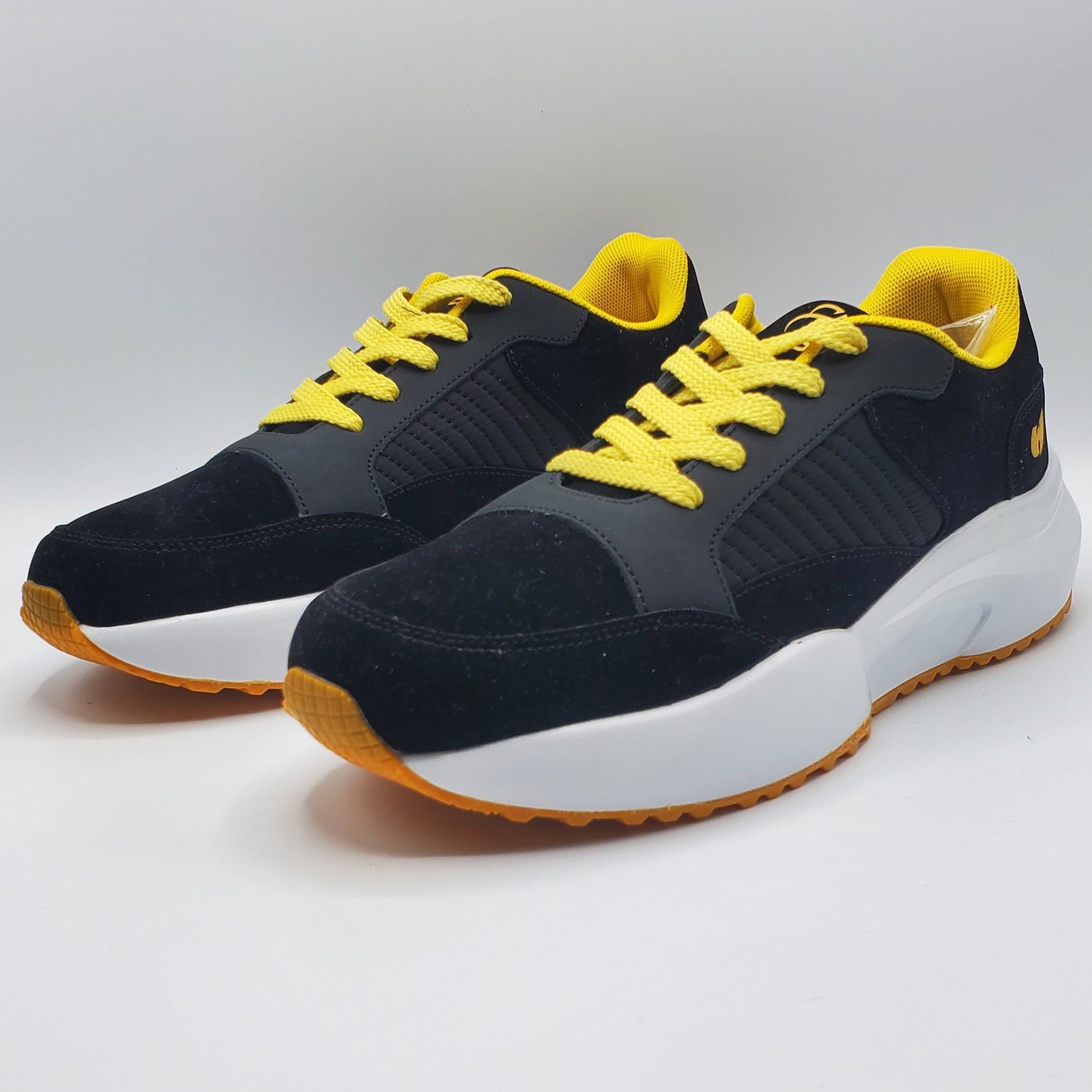 ROCKDEEP ALPHA SOBEK LUX  (Sample)