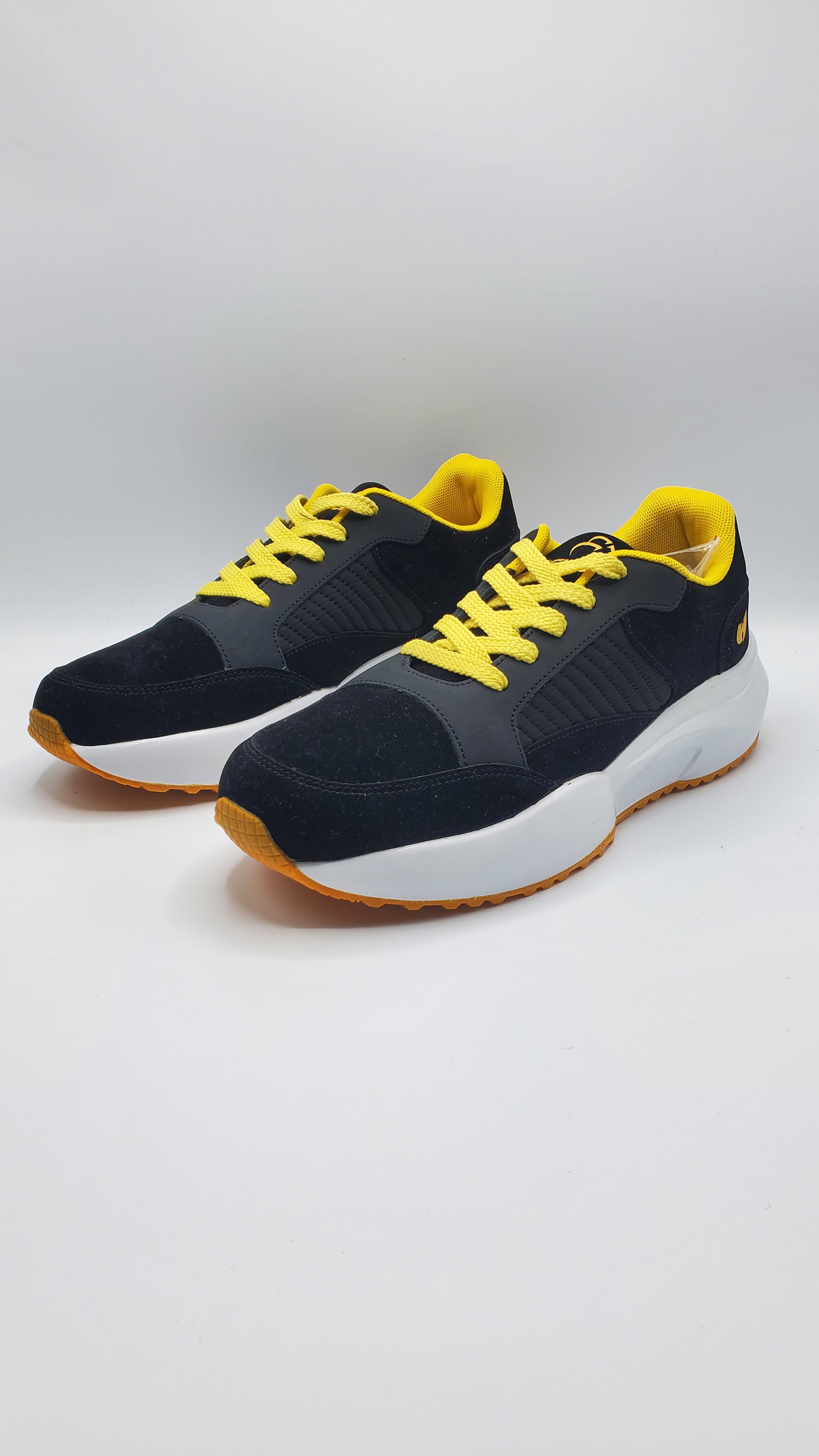 ROCKDEEP ALPHA SOBEK LUX  (Sample)