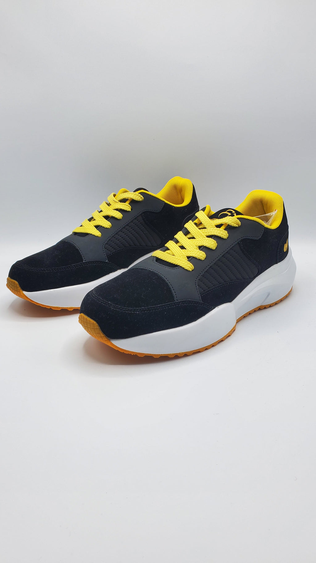 ROCKDEEP ALPHA SOBEK LUX  (Sample)