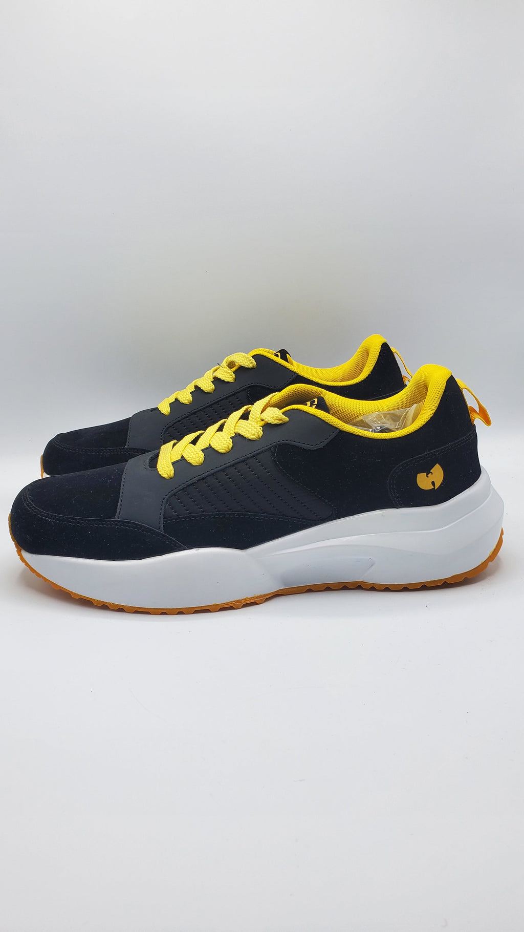 ROCKDEEP ALPHA SOBEK LUX  (Sample)