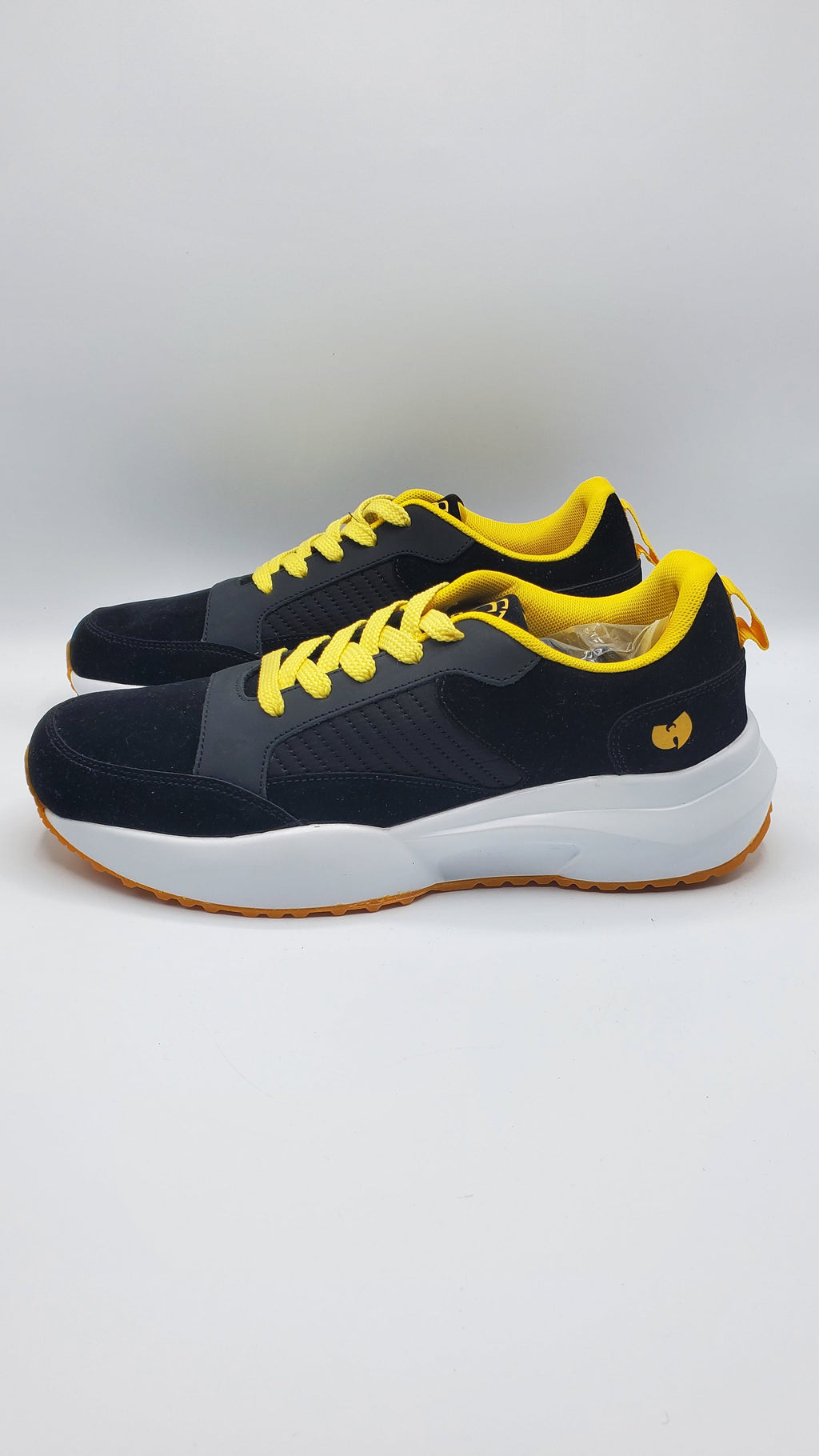 ROCKDEEP ALPHA SOBEK LUX  (Sample)